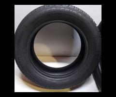 4 GOMME 185 60 15 SEMPERIT A55936 - 7