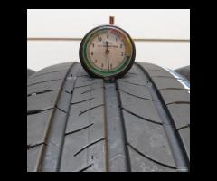 4 GOMME 205 55 16 MICHELIN A55888