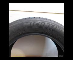4 GOMME 205 55 16 MICHELIN A55888
