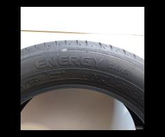 4 GOMME 205 55 16 MICHELIN A55888