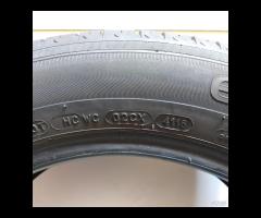 4 GOMME 205 55 16 MICHELIN A55888 - 6