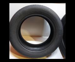 4 GOMME 205 55 16 MICHELIN A55888 - 7