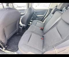 PEUGEOT 208 1.2 BENZINA ADATTA NEOPATENTATI - 19