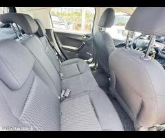 PEUGEOT 208 1.2 BENZINA ADATTA NEOPATENTATI - 21