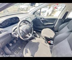 PEUGEOT 208 1.2 BENZINA ADATTA NEOPATENTATI - 22