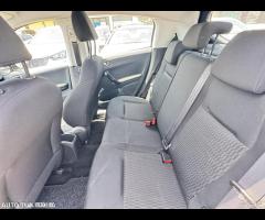 PEUGEOT 208 1.2 BENZINA ADATTA NEOPATENTATI - 25
