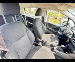 PEUGEOT 208 1.2 BENZINA ADATTA NEOPATENTATI - 26