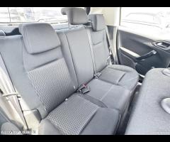 PEUGEOT 208 1.2 BENZINA ADATTA NEOPATENTATI - 27