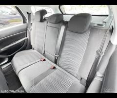 PEUGEOT 308 sw blueHDI ADATTA NEOPATENTATI - 16
