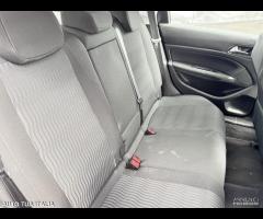 PEUGEOT 308 sw blueHDI ADATTA NEOPATENTATI - 20