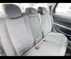 PEUGEOT 308 sw blueHDI ADATTA NEOPATENTATI - 22