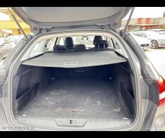 PEUGEOT 308 sw blueHDI ADATTA NEOPATENTATI - 23