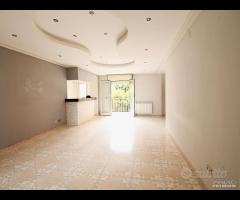 Luminoso 5 vani Ficarazzi-mare rif.132/25 - 8