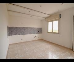 Luminoso 5 vani Ficarazzi-mare rif.132/25 - 15