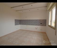 Luminoso 5 vani Ficarazzi-mare rif.132/25 - 19