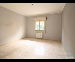 Luminoso 5 vani Ficarazzi-mare rif.132/25 - 20