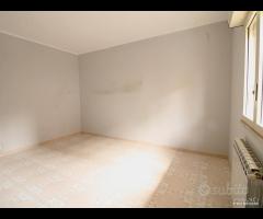 Luminoso 5 vani Ficarazzi-mare rif.132/25 - 21