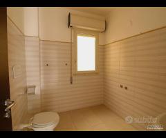 Luminoso 5 vani Ficarazzi-mare rif.132/25 - 22