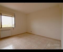 Luminoso 5 vani Ficarazzi-mare rif.132/25 - 24