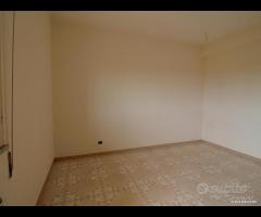 Luminoso 5 vani Ficarazzi-mare rif.132/25 - 25