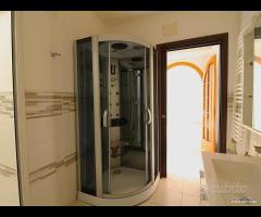 Luminoso 5 vani Ficarazzi-mare rif.132/25 - 27