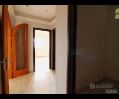 Luminoso 5 vani Ficarazzi-mare rif.132/25 - 28