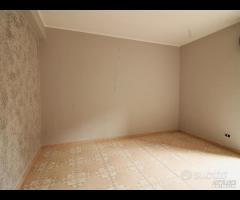 Luminoso 5 vani Ficarazzi-mare rif.132/25 - 29