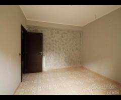 Luminoso 5 vani Ficarazzi-mare rif.132/25 - 30