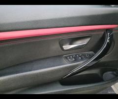 Bmw 3er Gran Turismo 320 - 10