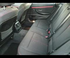 Bmw 3er Gran Turismo 320 - 13