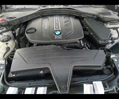 Bmw 3er Gran Turismo 320 - 15