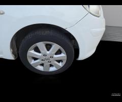 Nissan Micra 1.2 12V 5 porte Comfort - 9