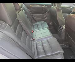 Volkswagen Golf 2.0 TDI 170CV DPF 5p. GTD - 8