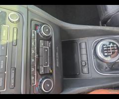 Volkswagen Golf 2.0 TDI 170CV DPF 5p. GTD - 11