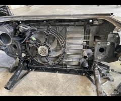 Musata - Frontale completo Mini Countryman 2013 - 9