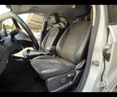 EcoSport 1.0 ecoboost ST-Line Black Edition 100cv - 8