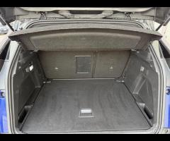 Peugeot 3008 BlueHDi 180 S&S EAT8 GT - 10