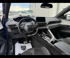 Peugeot 3008 BlueHDi 180 S&S EAT8 GT - 13