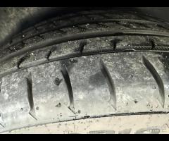 Peugeot 3008 BlueHDi 180 S&S EAT8 GT - 14