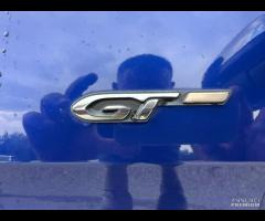Peugeot 3008 BlueHDi 180 S&S EAT8 GT - 15