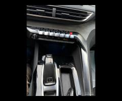 Peugeot 3008 BlueHDi 180 S&S EAT8 GT - 18