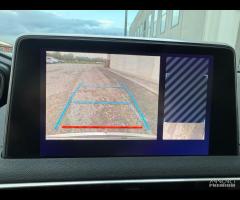 Peugeot 3008 BlueHDi 180 S&S EAT8 GT - 19