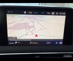 Peugeot 3008 BlueHDi 180 S&S EAT8 GT - 20