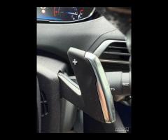 Peugeot 3008 BlueHDi 180 S&S EAT8 GT - 21