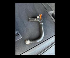 Peugeot 3008 BlueHDi 180 S&S EAT8 GT - 22