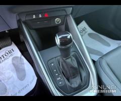 Audi A1 SPB 30 TFSI S line edition - 11