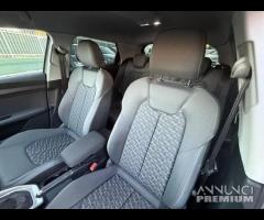 Audi A1 SPB S tronic S line 116cv - 12