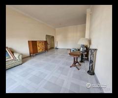 GROTTAGLIE via Salgari - Quattro vani + accessori