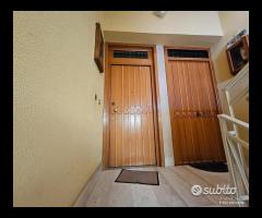 GROTTAGLIE via Salgari - Quattro vani + accessori - 12