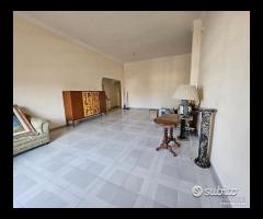 GROTTAGLIE via Salgari - Quattro vani + accessori